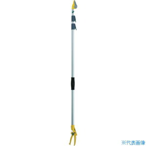 ��musashi ���}�� �|�[���X����3�i�� �A���r���n NO336(3878091)[�����ʓr�����ς�][�@�l����]