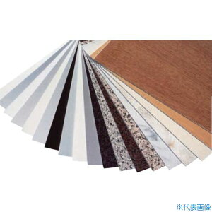 qV A~ A[_[ 910×1820 ItzCg(#4141) AL41413X6(3878679)[ʓrς][@l]