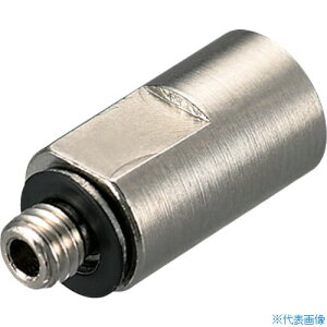 ACc zAWX^[E}CNp XL0061100(3878786)[ʓrς][@l][O]