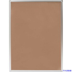 v`i APpl(20mmt[)A1TCY ADA1SC20(3878909)[ʓrς][@lEƏ][O]