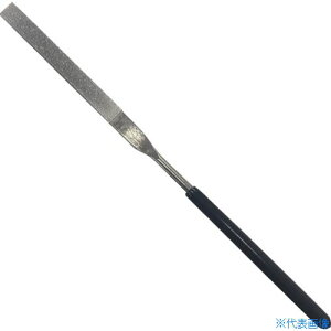 TRUSCO ׍Hp_ChX  140MM TDIA140HI(3878932)