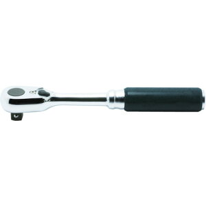 Ko-ken Z-EAL `Fbgnh p9.5mmS178mm 3725Z(3879429)