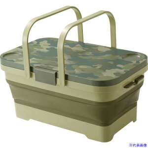 ɐ ܂肽݃oXPbg&e[uMILARGOO[ I582GN(3880344)