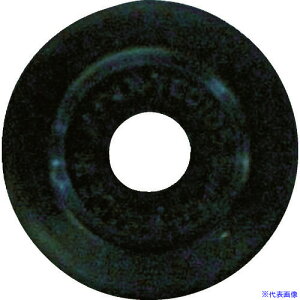���X�[�p�[ �`���[�u�J�b�^�[�֐n(1��)�K�p�J�b�^�[:TC103E�`107E �֐n���a:18.7mm TCC105E(3881032)