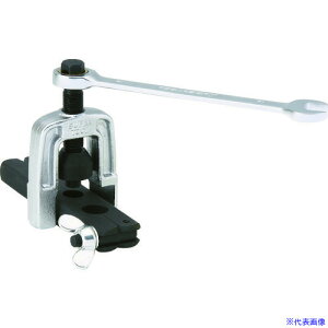 ���X�[�p�[ �t���L�ǃc�o�o���H��(�M�A�����`��) TH1320G(3881041)