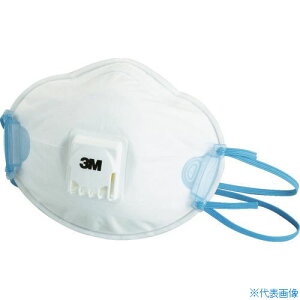 ��3M �g���̂Ď��h����}�X�N 8822E DS2 �r�C�ٕt�� (10����) 8822EDS2(3881113)