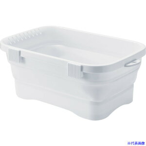 ɐ Lb`\tg^uzCg I590(3881986)