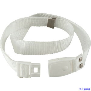 TriApex |VFbgpxg 401001(3881989)