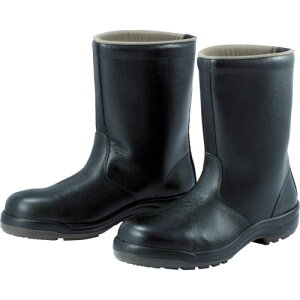 ~hS E^2w SC C CF140 25.5CM CF14025.5(3884643)