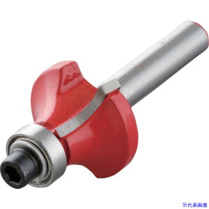 RELIEF dng}[rbg {[Y 6.3R 30674(3884898)