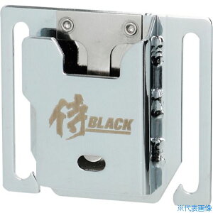 BLACK CpNgz_[Ep 806030030(3885056)