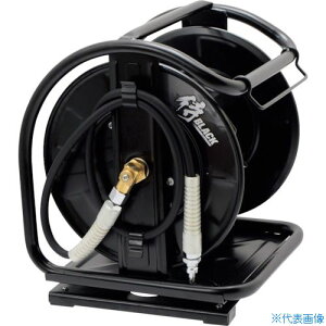 BLACK h]t SRB|HP6TC 806066001(3885112)