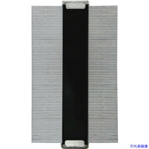 ��THREEAXIS �^�惊�Q�[�W �X�e�����X�� 000CG200(3886502)