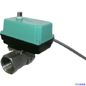 ����a�o���u �d���{�[���o���u (���f���[�X�{�A 10K SCS14A 2�� AC100V)15A ESUSR15AAC100V(3886696)
