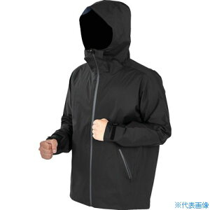 ��TRUSCO ���ό�E�y�ʃX�g���b�`���C���E�F�A �u���b�N 3L TRESW3LBK(3886858)