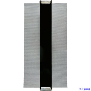 ��THREEAXIS �^�惊�Q�[�W �X�e�����X�� 000CG300(3887996)