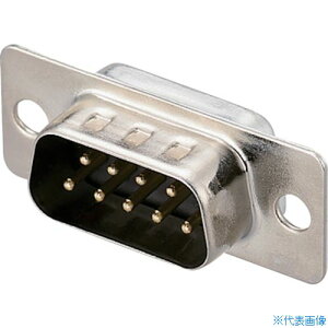 ���A�C���c D�|SUB�R�l�N�^�|�EOX�p OXDS09I(3888429)