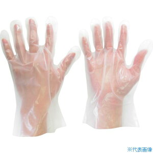 ~hS |G`ĝĎ OG{X S (200) VERTE575S(3888991)