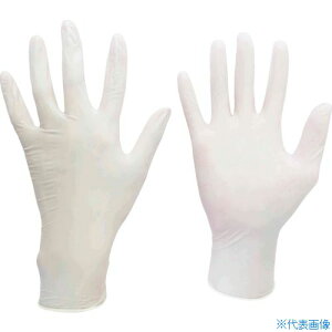 ~hS jgĝĎ ɔ Ȃ  LL (100) VERTE711NLL(3889076)