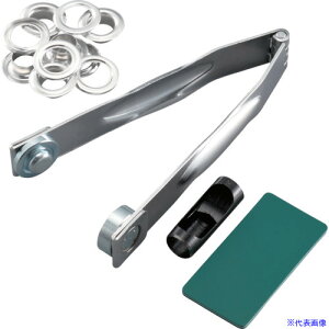 t@~[c[ ʃngp` 15mm 64-6L 60116(3889667)