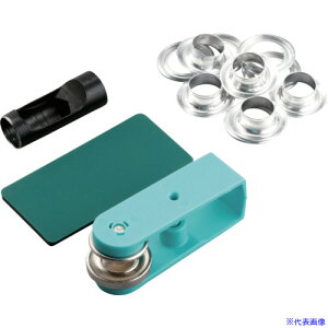 t@~[c[ ʃng p`Zbg 15mm 51627(3889671)