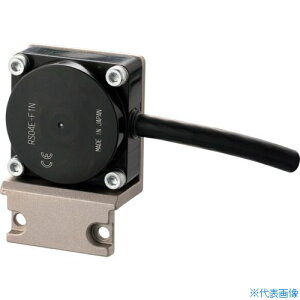 ���A�C���c ���C�����X�R�l�N�^�[4P�E�c�[���� OXRS04TSBI(3889934)