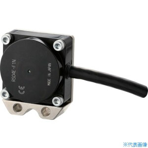 ���A�C���c ���C�����X�R�l�N�^�[4P�E���{�b�g�� OXRRS04R03(3889941)