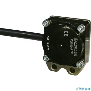 ���A�C���c ���C�����X�R�l�N�^�[4P�E���{�b�g�� OXRRS04R10(3889942)