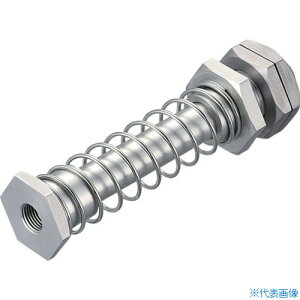 ���A�C���c �z������E���[�W�p VFIL50M17(3889957)