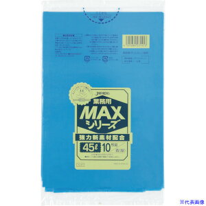 WpbNX ƖpMAX 45L  10 0.020mm S41(3891128)