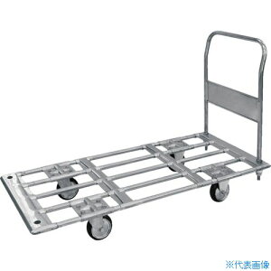 ���V�V�N �p�C�v�ގd�l�^����� �X�`�[���� 200�a�S���ԗ֕t�L���X�^ 590×1350 P3BW200(3891396)[�����ʓr�����ς�][�@�l����][����]