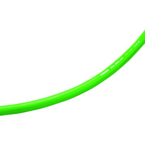 \ X[p[EH[^[z[X 12.7×19mm 100m SW12(3891429)