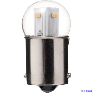 PATLITE ]pLEDd DEB15SBACL(3891614)