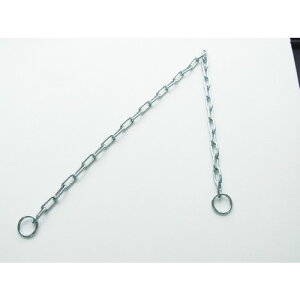 ���j�b�T�`�F�C�� �p�S�� ���j�N��4.8X600mm S113(3892409)