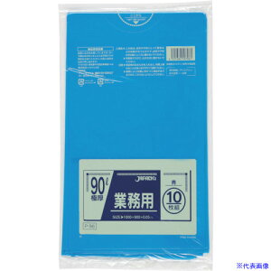 ���W���p�b�N�X �Ɩ��p�|���� 90L �� 10�� ����0.050mm P96(3892694)