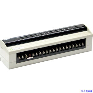 ��NKE �Ȕz���@�탆�j���C�� DC�t�H�g�J�v������ 32�_ STV-H32T2 STVH32T2(3892835)[�����ʓr���ς�][�@�l�E���Ə�����][�O����]