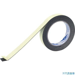 ��3M �X�R�b�` ���͗��ʃe�[�v �O�ǖʗp 20mm×4m SKB20R(3892900)