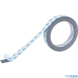 ��3M �X�R�b�` �����͗��ʃe�[�v �����E��ʍޗ��p 19mm×4m SKD19R(3892922)