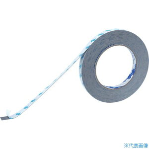 ��3M �X�R�b�` �����͗��ʃe�[�v �����E��ʍޗ��p 19mm×10m PVG19R(3892923)