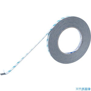 ��3M �X�R�b�` ���͗��ʃe�[�v ��ʍޗ��p 15mm×10m PKH15R(3892927)