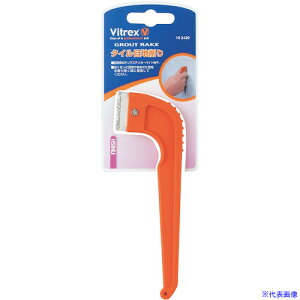 ~cg ^Cڒn 102420(3894358)[ʓrς][@l][fO]