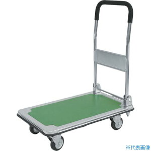 ���V�V�N �^����� �X�`�[�����|�⋭�{�f�B �ɏՃX�v�����O�L���X�^ �S���ԗ֕t DSASA100W(3894370)[�����ʓr�����ς�][�@�l����][����]