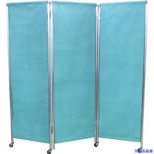 g GN(Ήԗp)C퍇ii YS6184000S(3894550)[ʓrς][@l][]