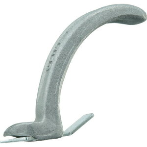 TRUSCO j TNH230(3894622)