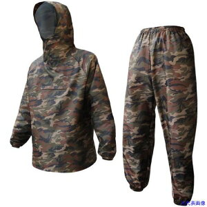 ��K�|WORK ���S���㉺�g���ʃ��b�P �O���[�� 4L W340GR4L(3894627)[�����ʓr�����ς�][�@�l����][�O����]