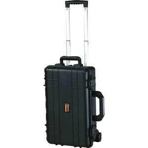 TRUSCO veN^[c[P[XLX^[t(c^Cv) TAK22T(3895408)