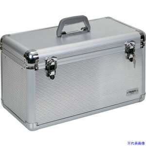 TRUSCO A~P[X Mt 420X198X187 Vo[ TACN45(3895483)