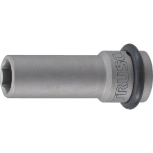 ��TRUSCO �C���p�N�g�p�����O�\�P�b�g(�����p9.5)�Ε�10mm T310AL(3898261)