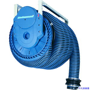 �����}�_ �X�v�����O���r�C�z�[�X���[��(6��X7.5m)NR�|CP S67.5NR(3899016)[�@�l����][�O������]