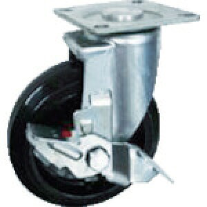 ��TRUSCO �J�S�� �ȉ��n�C�e�i�[�p ���݃X�g�b�p�[�t�L���X�^�[ ��150�S���� THTXJ150S(3899080)